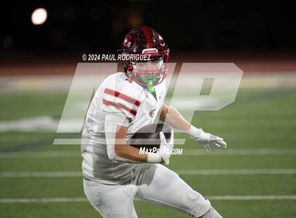 Thumbnail 3 in Segerstrom @ El Modena photogallery.
