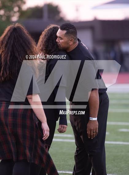 Thumbnail 3 in Segerstrom @ El Modena photogallery.