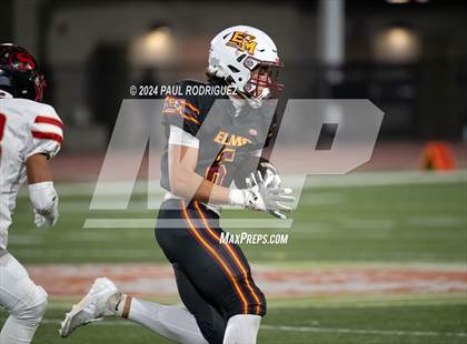 Thumbnail 3 in Segerstrom @ El Modena photogallery.