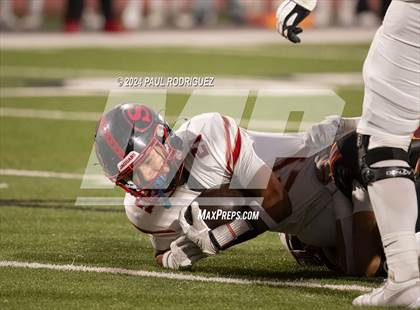 Thumbnail 3 in Segerstrom @ El Modena photogallery.