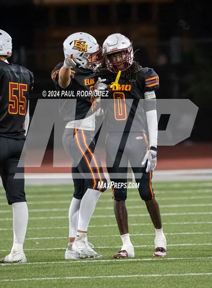 Thumbnail 3 in Segerstrom @ El Modena photogallery.