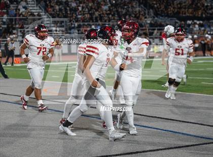 Thumbnail 2 in Segerstrom @ El Modena photogallery.
