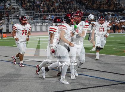 Thumbnail 3 in Segerstrom @ El Modena photogallery.