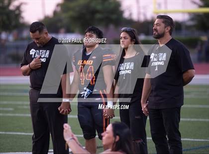 Thumbnail 1 in Segerstrom @ El Modena photogallery.