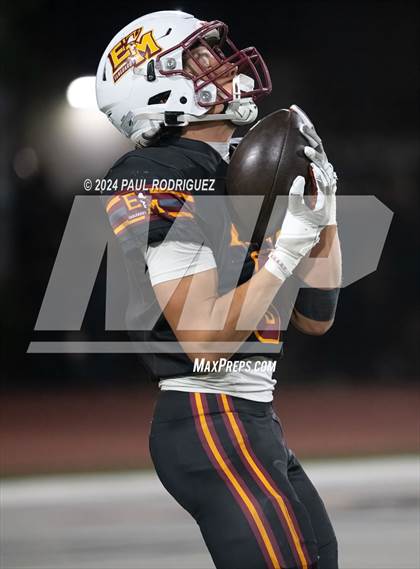 Thumbnail 1 in Segerstrom @ El Modena photogallery.
