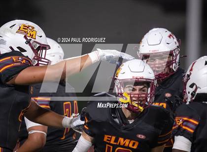 Thumbnail 1 in Segerstrom @ El Modena photogallery.