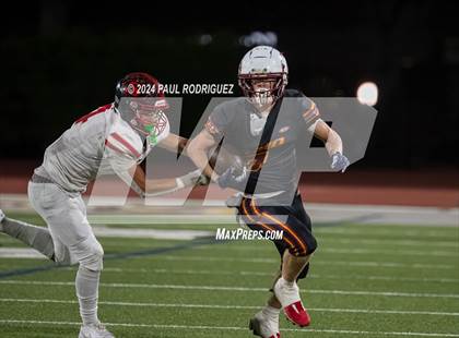 Thumbnail 3 in Segerstrom @ El Modena photogallery.