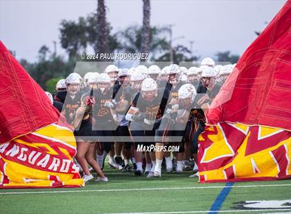 Thumbnail 2 in Segerstrom @ El Modena photogallery.