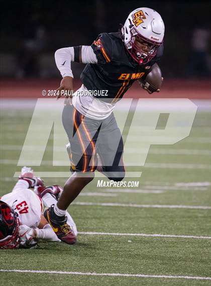 Thumbnail 3 in Segerstrom @ El Modena photogallery.