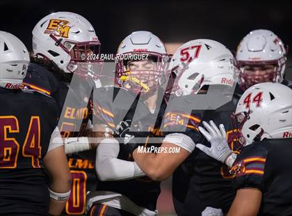 Thumbnail 2 in Segerstrom @ El Modena photogallery.