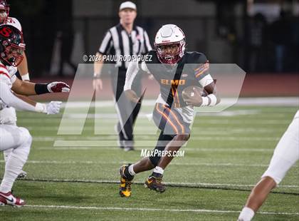 Thumbnail 3 in Segerstrom @ El Modena photogallery.