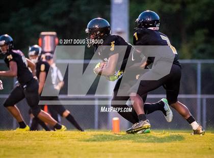 Thumbnail 3 in Stonewall Jackson @ Freedom photogallery.