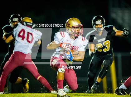 Thumbnail 1 in Stonewall Jackson @ Freedom photogallery.