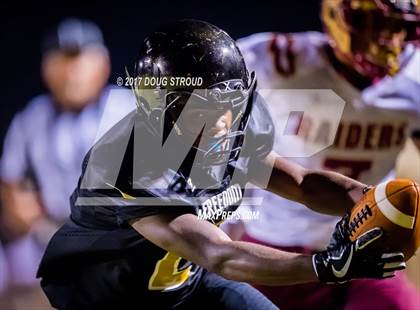 Thumbnail 3 in Stonewall Jackson @ Freedom photogallery.