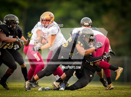 Thumbnail 1 in Stonewall Jackson @ Freedom photogallery.