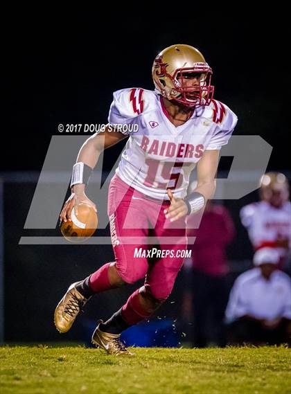 Thumbnail 1 in Stonewall Jackson @ Freedom photogallery.
