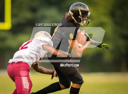 Thumbnail 2 in Stonewall Jackson @ Freedom photogallery.