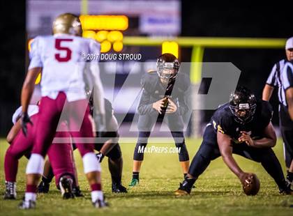 Thumbnail 1 in Stonewall Jackson @ Freedom photogallery.