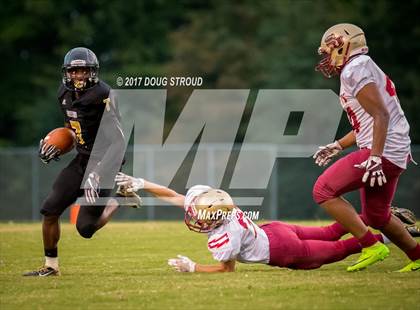 Thumbnail 3 in Stonewall Jackson @ Freedom photogallery.
