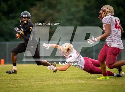 Thumbnail 2 in Stonewall Jackson @ Freedom photogallery.