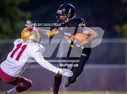 Thumbnail 2 in Stonewall Jackson @ Freedom photogallery.