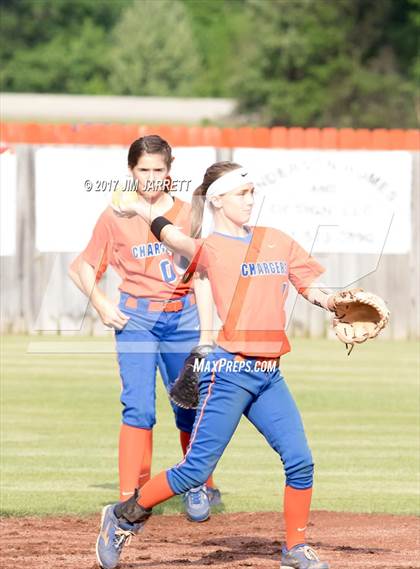 Thumbnail 1 in Southaven vs. Greenville photogallery.