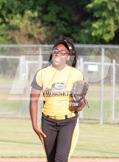 Thumbnail 1 in Southaven vs. Greenville photogallery.