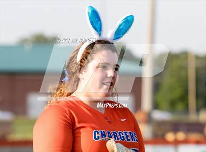 Thumbnail 3 in Southaven vs. Greenville photogallery.