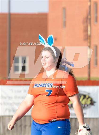 Thumbnail 1 in Southaven vs. Greenville photogallery.