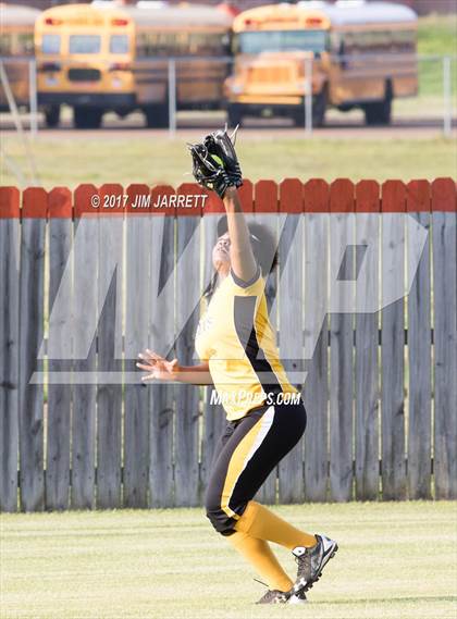 Thumbnail 1 in Southaven vs. Greenville photogallery.