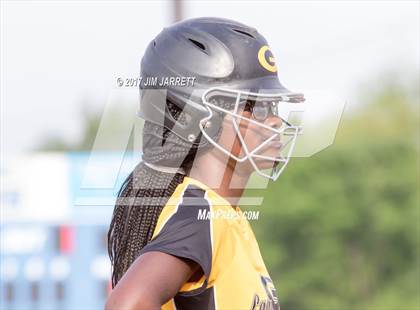 Thumbnail 1 in Southaven vs. Greenville photogallery.
