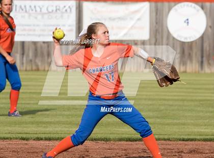 Thumbnail 1 in Southaven vs. Greenville photogallery.