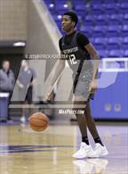 Photo from the gallery "Sotomayor @ Taft"