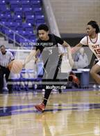 Photo from the gallery "Sotomayor @ Taft"