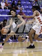 Photo from the gallery "Sotomayor @ Taft"