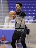 Photo from the gallery "Sotomayor @ Taft"