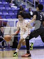 Photo from the gallery "Sotomayor @ Taft"