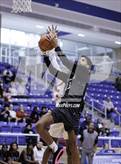 Photo from the gallery "Sotomayor @ Taft"
