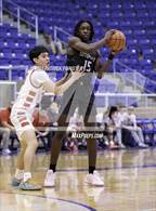 Photo from the gallery "Sotomayor @ Taft"