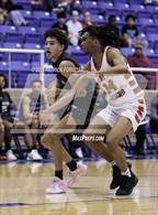 Photo from the gallery "Sotomayor @ Taft"