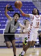 Photo from the gallery "Sotomayor @ Taft"