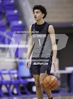 Photo from the gallery "Sotomayor @ Taft"