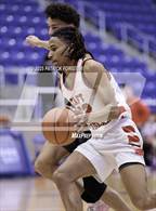 Photo from the gallery "Sotomayor @ Taft"