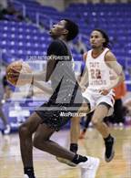 Photo from the gallery "Sotomayor @ Taft"