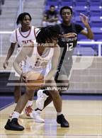 Photo from the gallery "Sotomayor @ Taft"