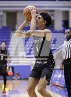 Photo from the gallery "Sotomayor @ Taft"