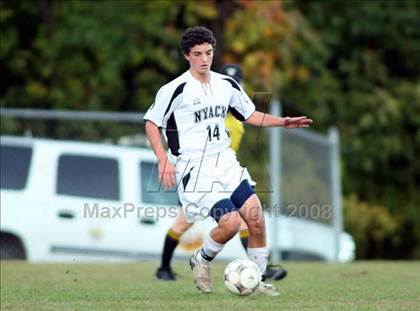 Thumbnail 1 in Poughkeepsie @ Nyack photogallery.