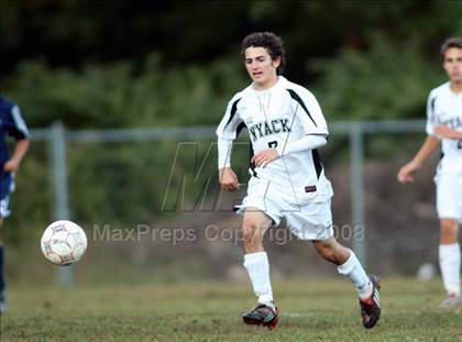 Thumbnail 1 in Poughkeepsie @ Nyack photogallery.