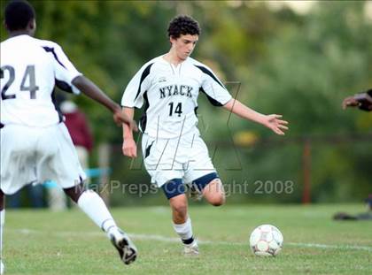 Thumbnail 3 in Poughkeepsie @ Nyack photogallery.