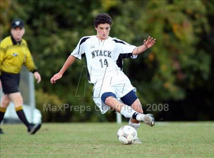 Thumbnail 3 in Poughkeepsie @ Nyack photogallery.